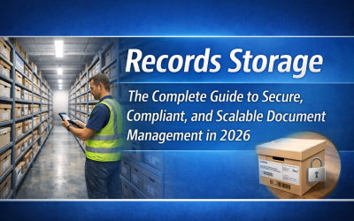 mage Jan 15, 2026, 01_28_04 PM